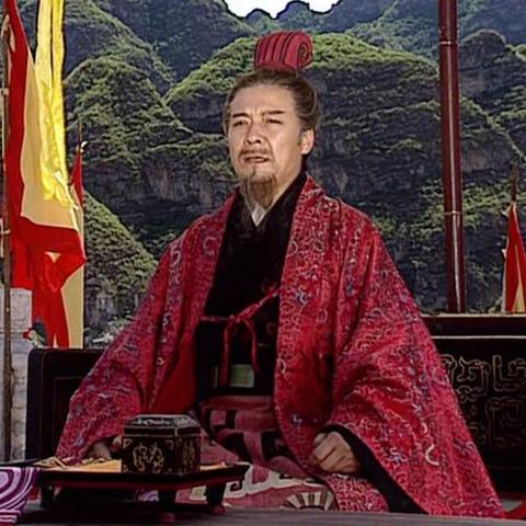 昆明汉实贸易有限公司是做什么的的长尾关键词有什么