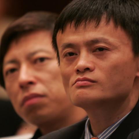 facebook账号被锁定了 相关的长尾关键词有什么