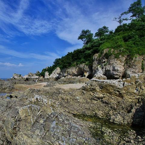 大连市黄海机械厂怎么样