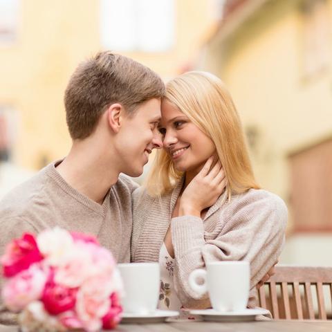 猪生肖后半生运势如何(属猪的下半生如何)