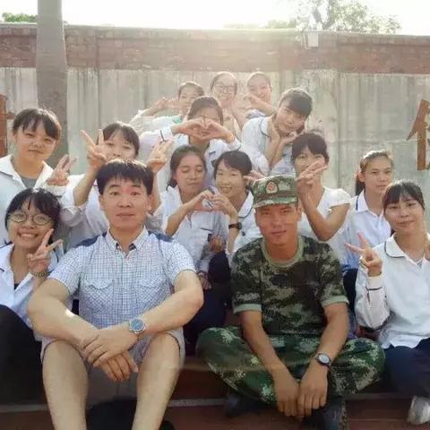 南宁市茶说奶茶店怎么样