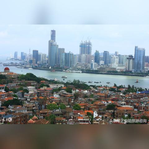 厦门市区外来人口有多少