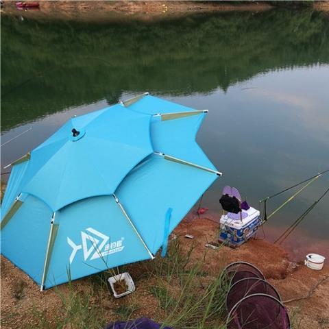 长沙市玉林水库在哪个区