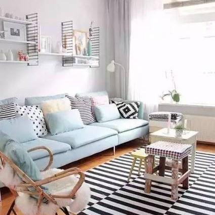 合肥市木质地板厂家有哪些