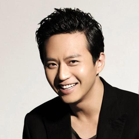 替换外国电影有哪些