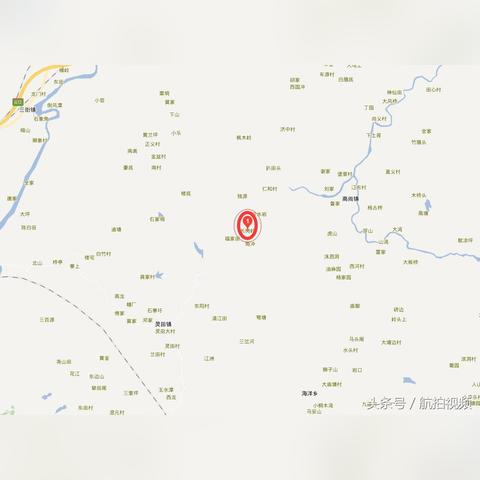 桂林市农村古庙在哪里啊