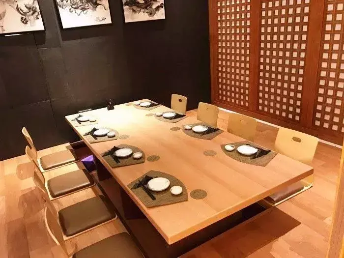 头条iphone怎么变现 iPhone怎么YouTube