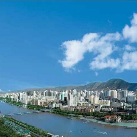 西安城市发展集团有限公司好进吗？