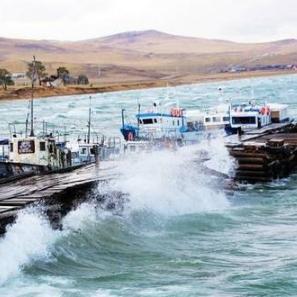 跨境中东电商运营 的拓展长尾关键词有什么