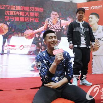 沈阳奥莱有维密相关长尾关键词有哪些