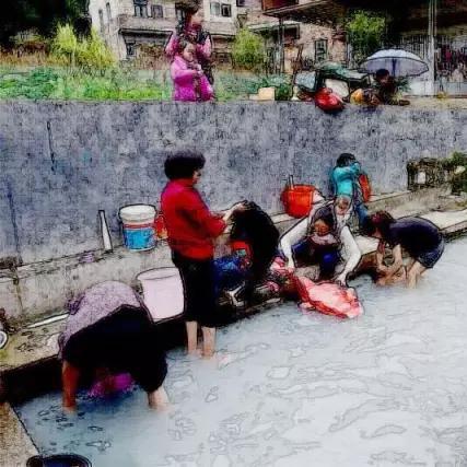 泉州市澡堂有哪些的长尾关键词有什么