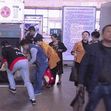 锤子长沙相关长尾关键词有哪些