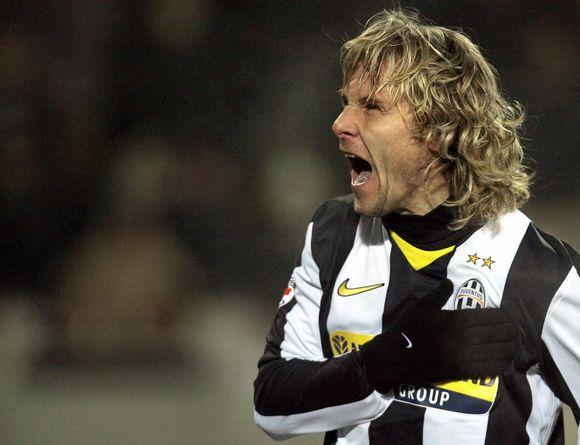 原神火与水怎么配合打（原神火元素对应的国家）