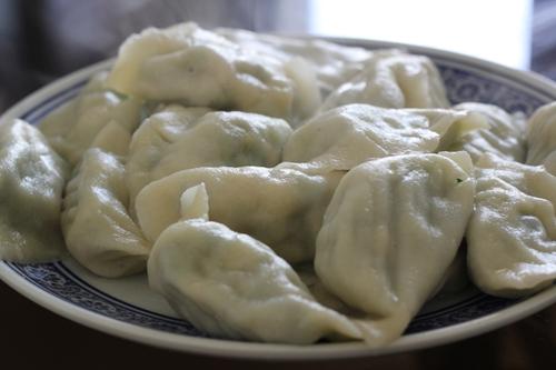 时间是美食的什么（邯郸滏东美食林创建时间）