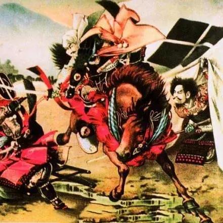 军事小说免费阅读的长尾关键词有哪些