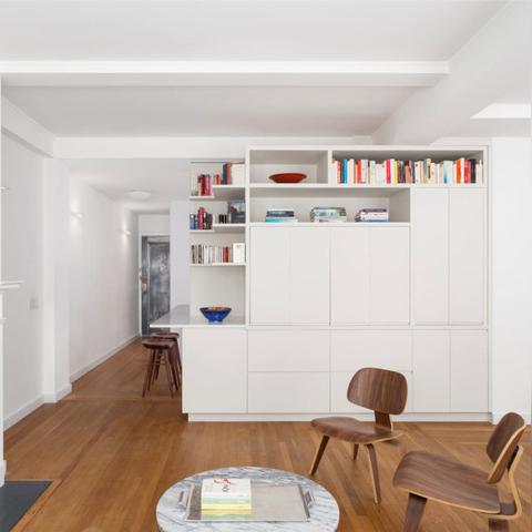 合肥二房东收入相关长尾关键词有哪些