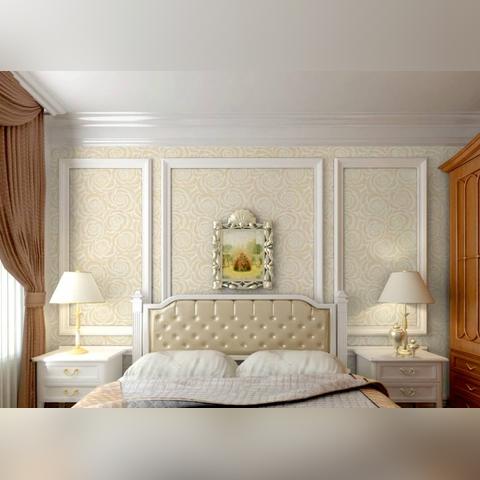 合肥防火中心相关长尾关键词有哪些