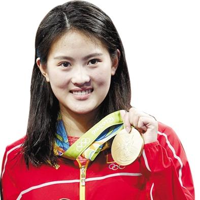 南通市哪里有教游泳