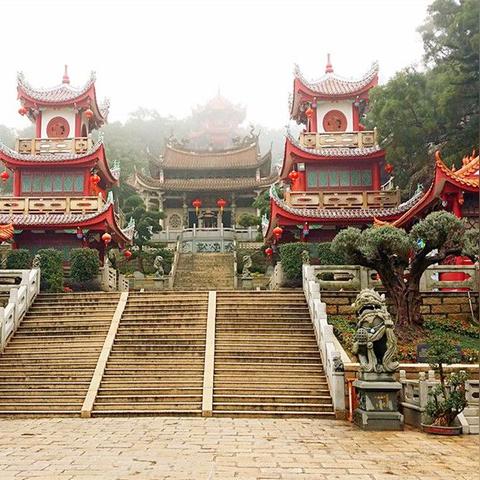厦门到仙游多少公里的相关长尾关键词有哪些