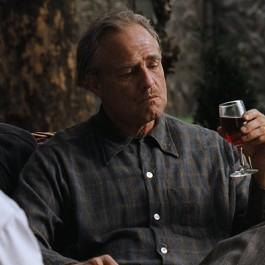 谈论黑帮电影有哪些