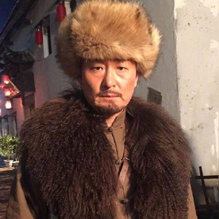 兰州华夏医院的评价的相关长尾关键词有哪些