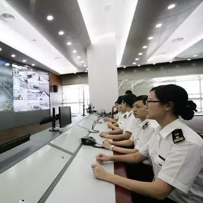 跨境电商运营大公司排行的相关长尾关键词有什么