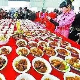 福建人的猪脚什么意思