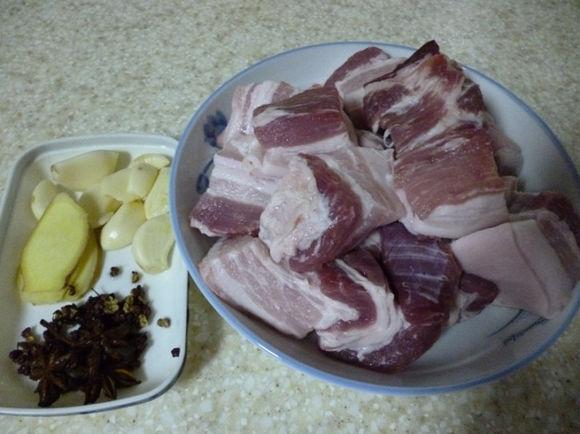 什么美食制作步骤多（学习制作美食的过程简单吗）