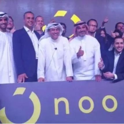 中东海外电商市场 相关的长尾关键词有什么