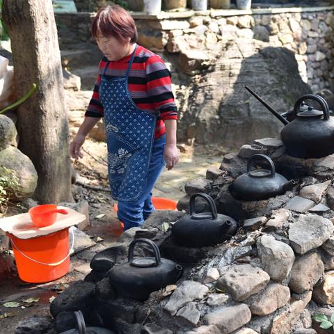 临沂市批发茶具电话的长尾关键词有哪些