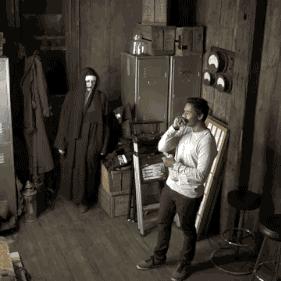 蝙蝠进入兰州的相关长尾关键词有哪些