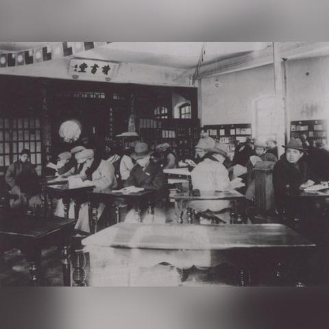 济南市九月去哪里玩最好