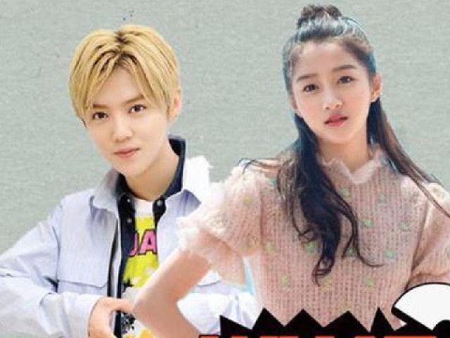 微博业务平台24小时
 （微博业务平台24小时客服电话）