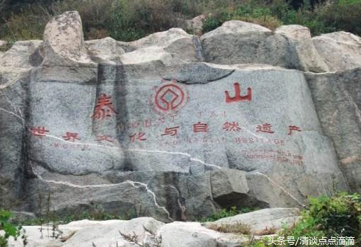 秦宝宝起名,秦姓取名的寓意