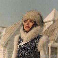 河南和西藏哪个富裕