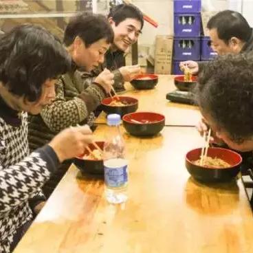 武汉市小店生意怎么样