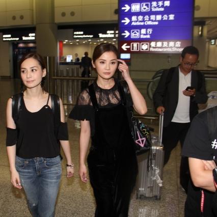 长沙市看妇科哪个好