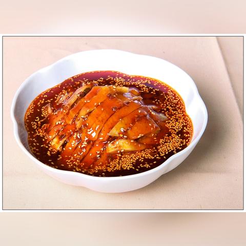 成都市餐饮有哪些资料