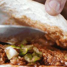 [苏州甑糕]相关长尾关键词有哪些