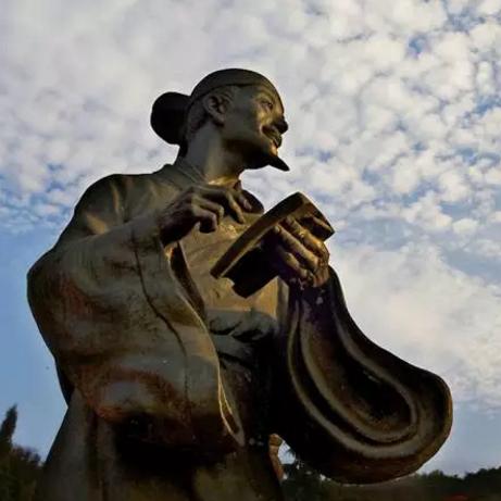 南宁去普陀山旅游攻略的相关长尾关键词有哪些