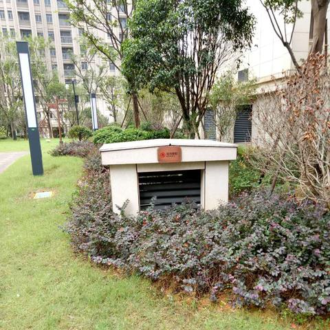 长沙市水泵厂相关长尾关键词有哪些