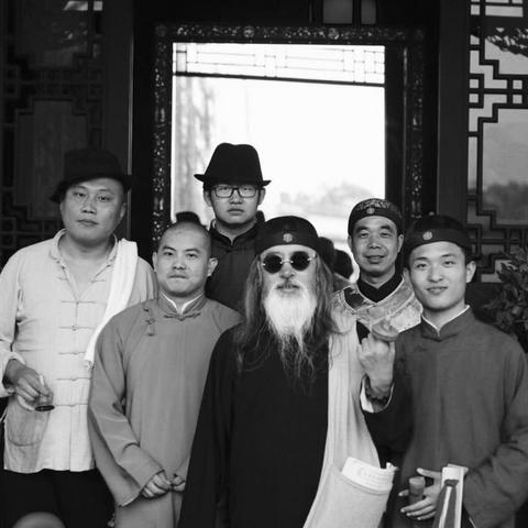 济南高升餐饮管理有限公司相关长尾关键词有哪些
