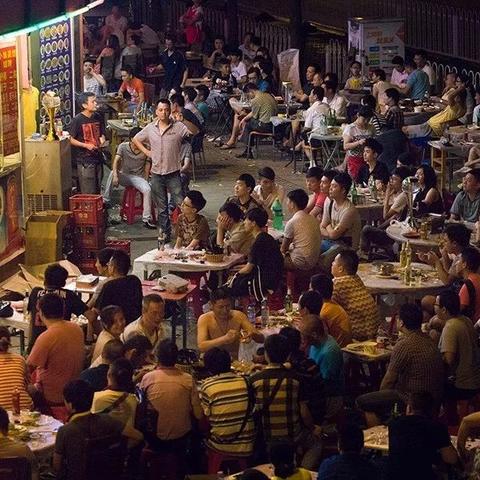 武汉市振兴路在什么地方