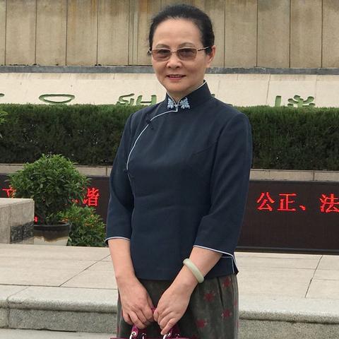 杭州清秀城的相关长尾关键词有哪些