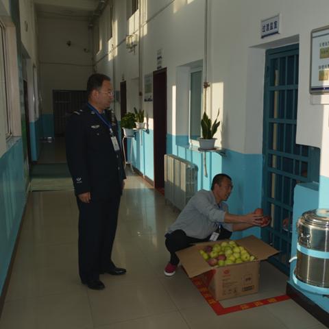 兰州市哪里有水果批发