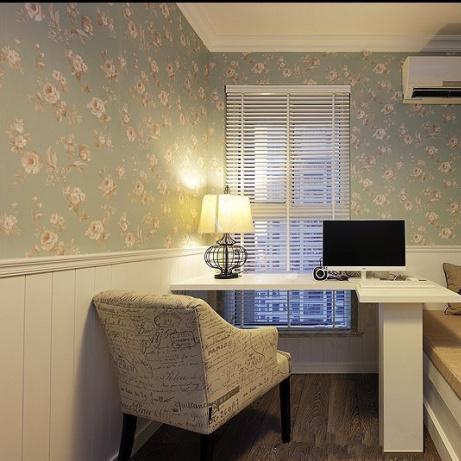 无锡市蹭饭图的长尾关键词有哪些