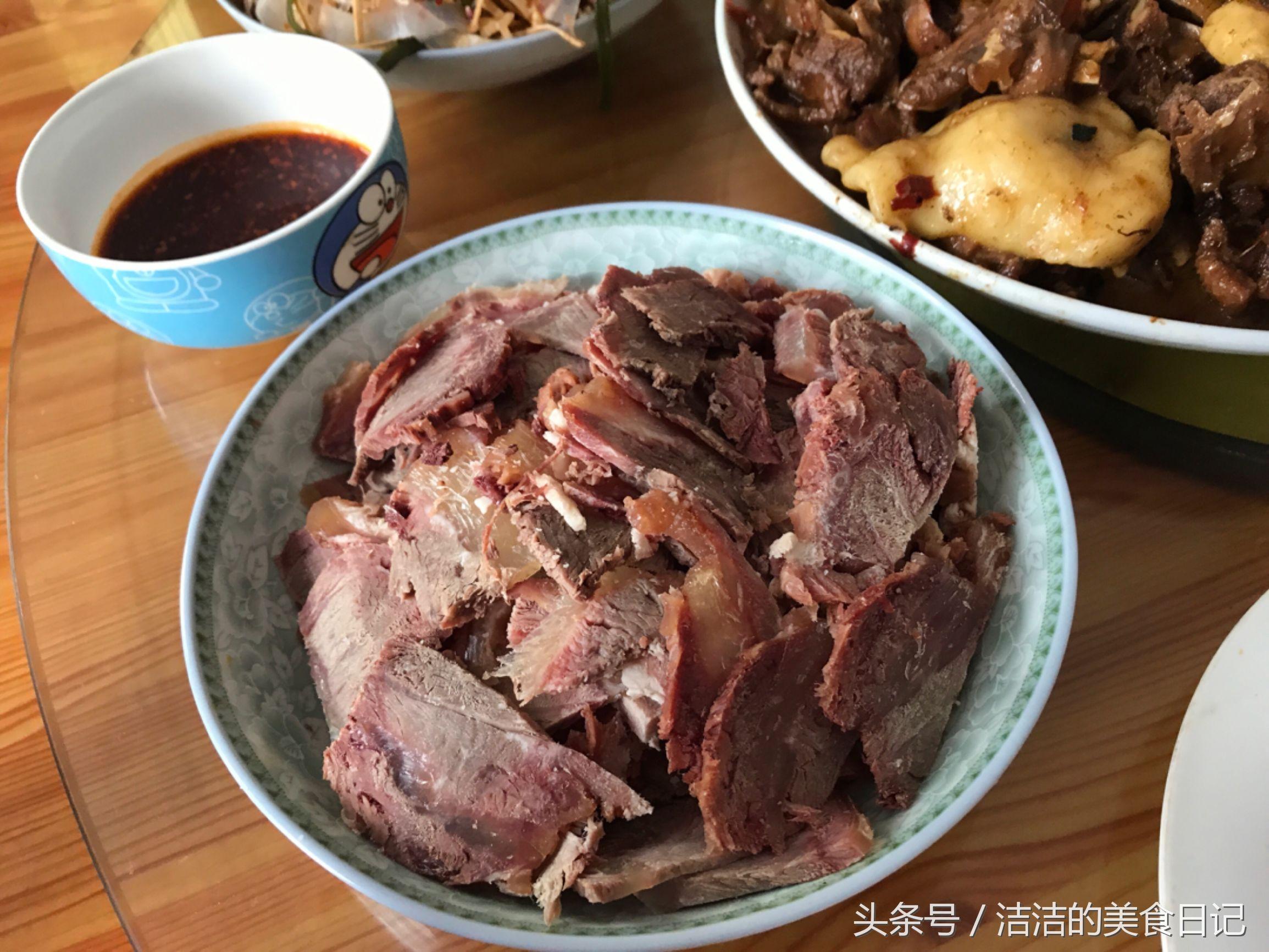 中午生的牛宝宝怎么起名(二胎牛宝宝发朋友圈报喜的句子)