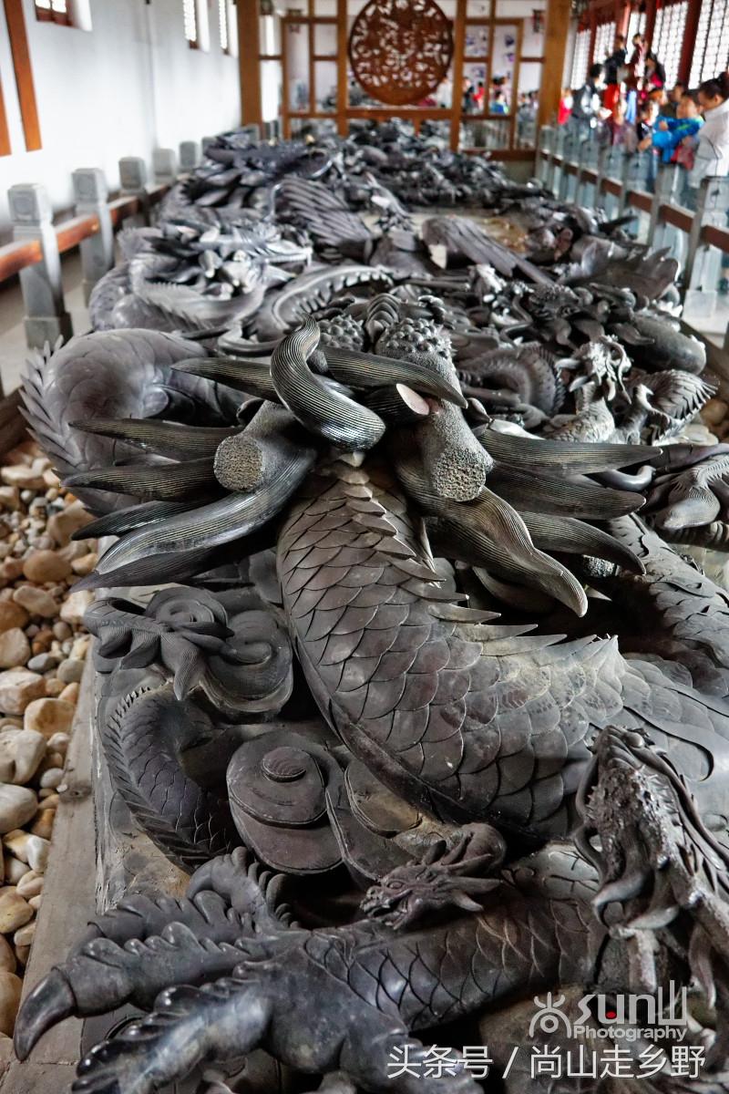 阴阳师觉哪里多觉御魂搭配觉值得培养吗
