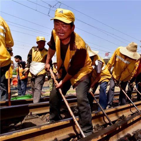 哈尔滨到新乡大巴相关长尾关键词有哪些