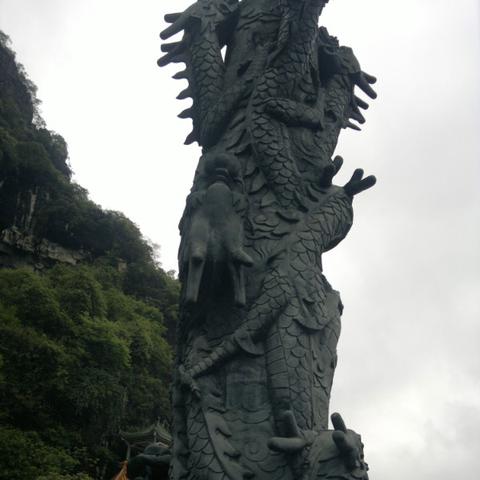 桂林市哪里有卖银子的店